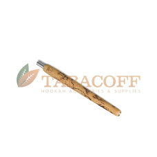 Мундштук WOOKAH Wooden Mouthpiece Grom