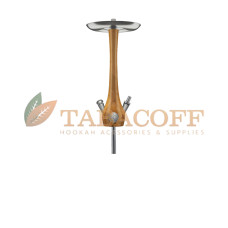 Шахта для кальяну Wookah Iroko