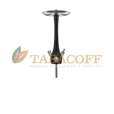 Шахта для кальяну Wookah Nox Black