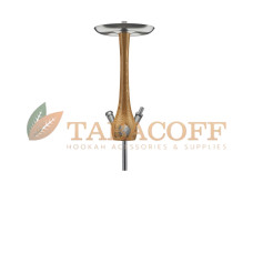 Шахта для кальяну Wookah Oak